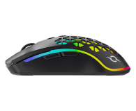 AQIRYS POLARIS black - 1534044 - zdjęcie 8